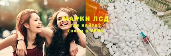 ешки Алзамай