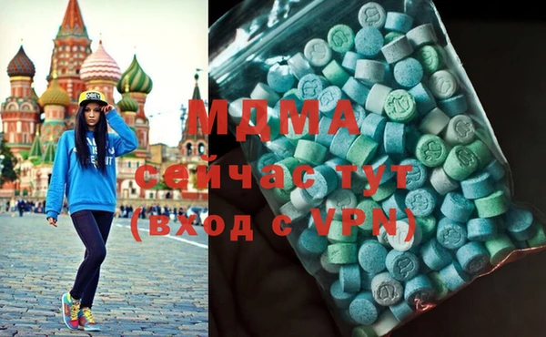 стаф Алексин