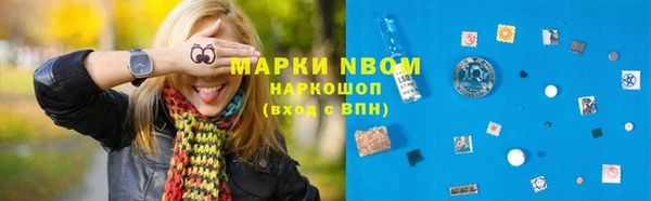 ешки Алзамай