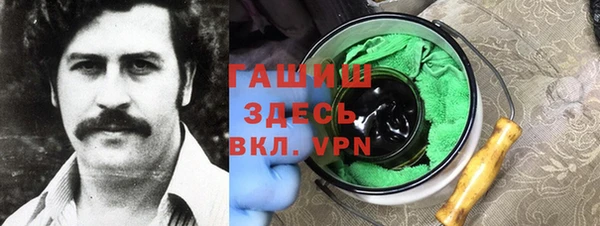 ешки Алзамай