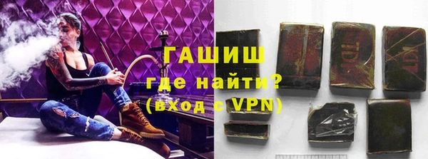 ешки Алзамай