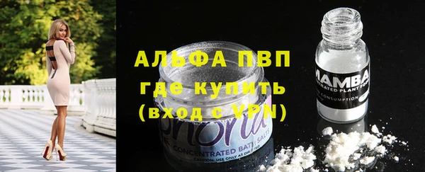 ешки Алзамай