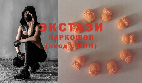стаф Алексин